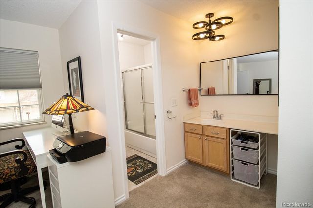 2752 S Heather Gardens Way 13, Aurora, CO 80014