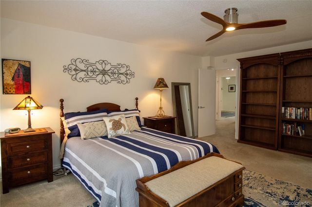 2752 S Heather Gardens Way 13, Aurora, CO 80014