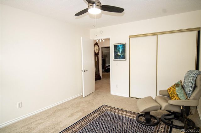 2752 S Heather Gardens Way 13, Aurora, CO 80014