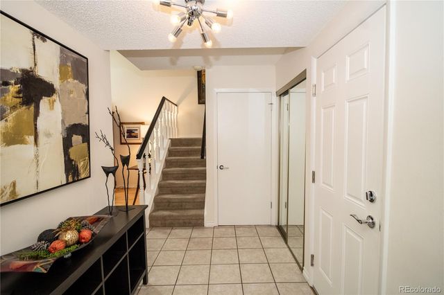 2752 S Heather Gardens Way 13, Aurora, CO 80014