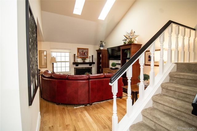 2752 S Heather Gardens Way 13, Aurora, CO 80014