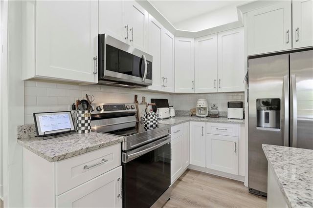 16 Watson Drive, Newnan, GA 30263