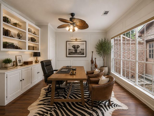 135 S Copperknoll Circle, The Woodlands, TX 77381