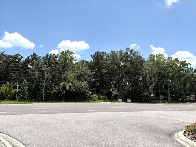 CURRY FORD ROAD, Orlando, FL 32822