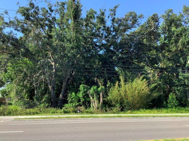 CURRY FORD ROAD, Orlando, FL 32822