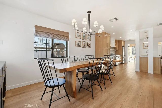 3427 W 187th Street, Torrance, CA 90504