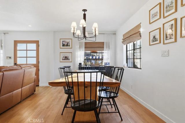 3427 W 187th Street, Torrance, CA 90504