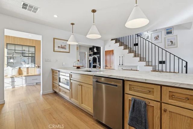 3427 W 187th Street, Torrance, CA 90504