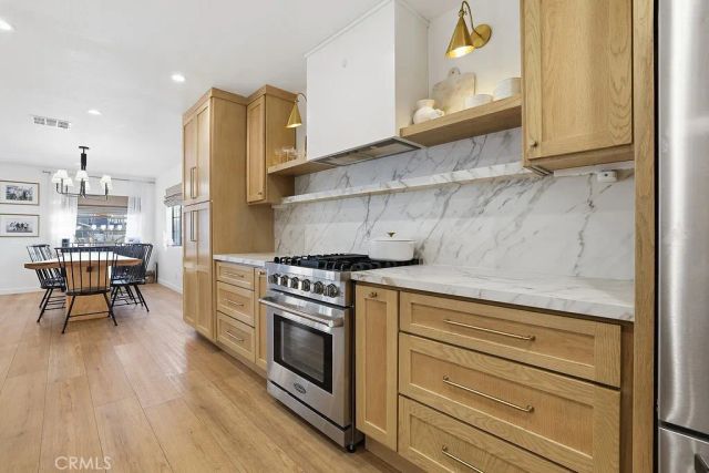 3427 W 187th Street, Torrance, CA 90504