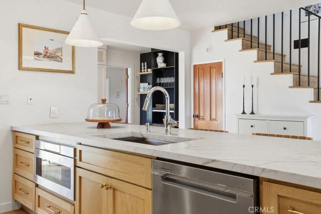 3427 W 187th Street, Torrance, CA 90504