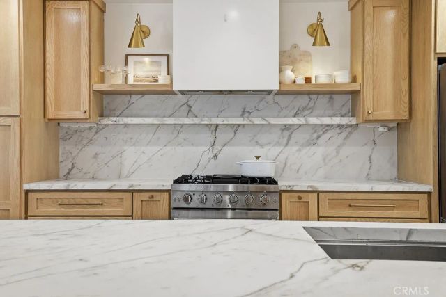 3427 W 187th Street, Torrance, CA 90504