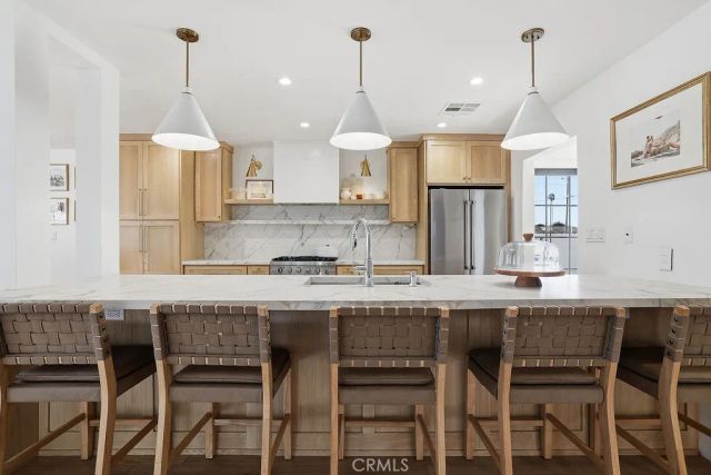 3427 W 187th Street, Torrance, CA 90504