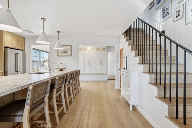 3427 W 187th Street, Torrance, CA 90504