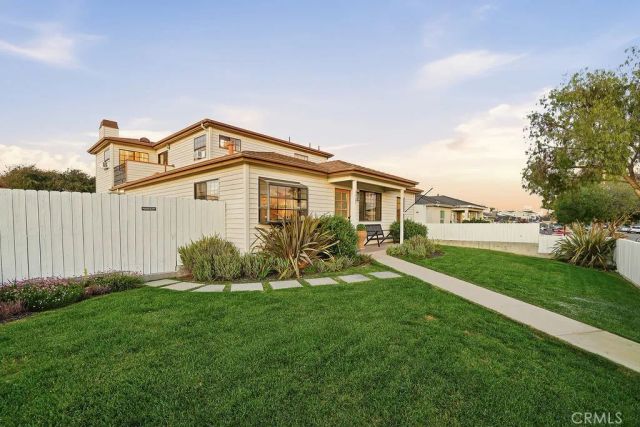 3427 W 187th Street, Torrance, CA 90504