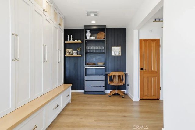 3427 W 187th Street, Torrance, CA 90504