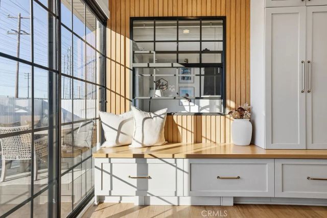 3427 W 187th Street, Torrance, CA 90504