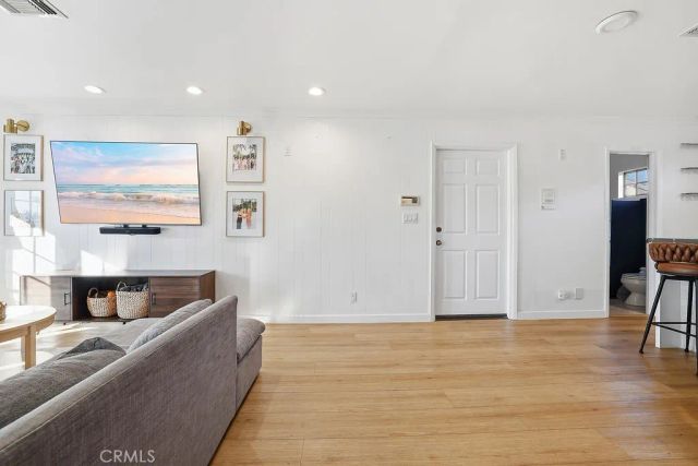 3427 W 187th Street, Torrance, CA 90504