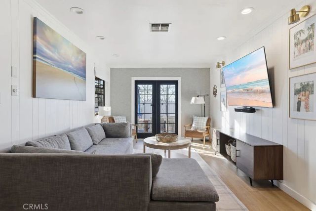 3427 W 187th Street, Torrance, CA 90504