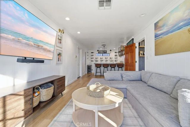 3427 W 187th Street, Torrance, CA 90504