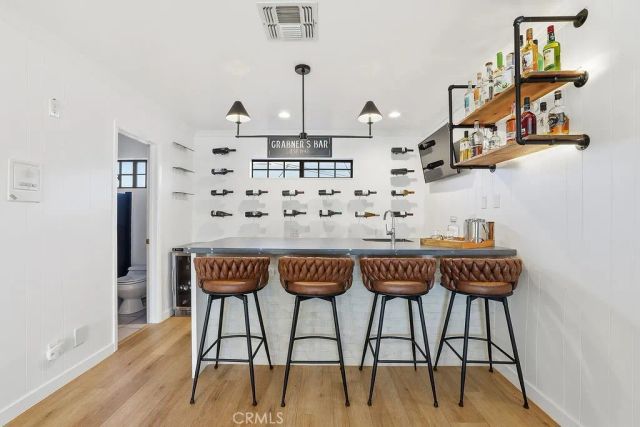 3427 W 187th Street, Torrance, CA 90504