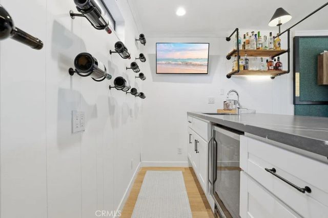 3427 W 187th Street, Torrance, CA 90504