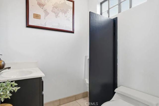 3427 W 187th Street, Torrance, CA 90504