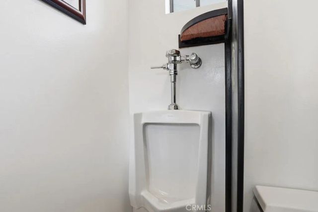 3427 W 187th Street, Torrance, CA 90504