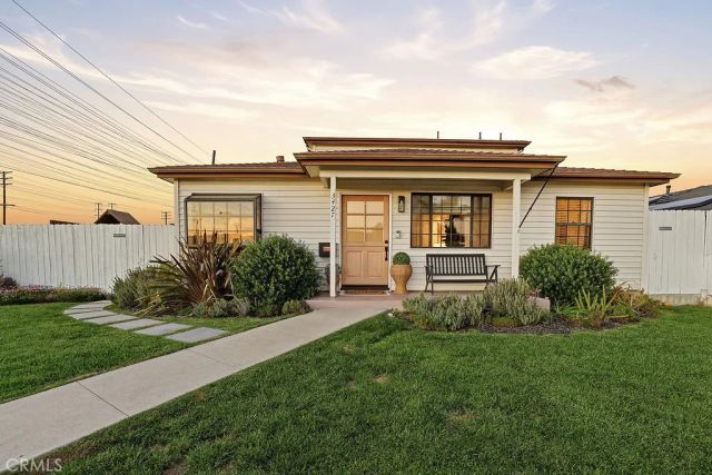 3427 W 187th Street, Torrance, CA 90504