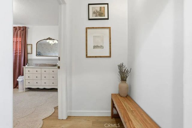 3427 W 187th Street, Torrance, CA 90504