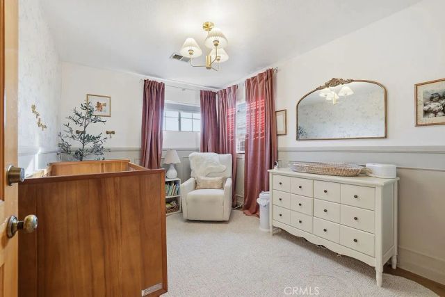 3427 W 187th Street, Torrance, CA 90504