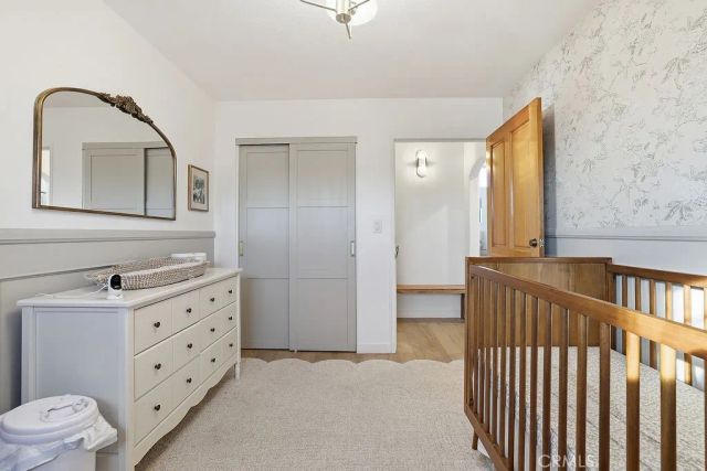 3427 W 187th Street, Torrance, CA 90504