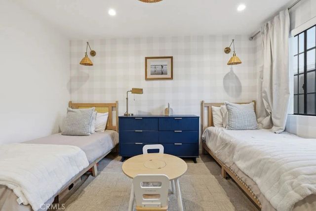 3427 W 187th Street, Torrance, CA 90504