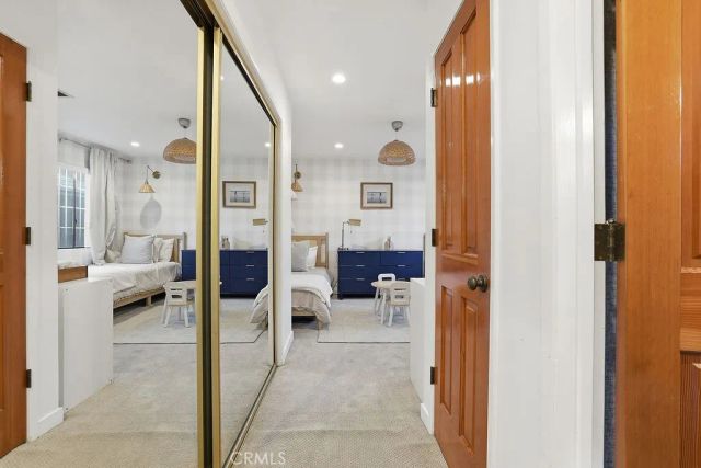 3427 W 187th Street, Torrance, CA 90504