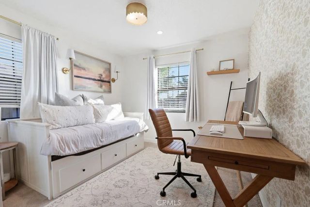 3427 W 187th Street, Torrance, CA 90504