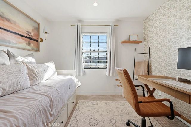 3427 W 187th Street, Torrance, CA 90504