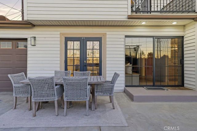 3427 W 187th Street, Torrance, CA 90504