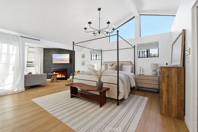 3427 W 187th Street, Torrance, CA 90504