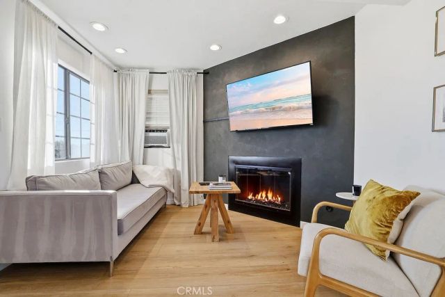 3427 W 187th Street, Torrance, CA 90504