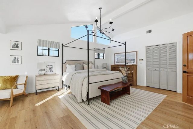 3427 W 187th Street, Torrance, CA 90504