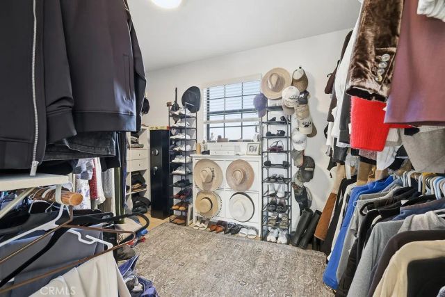 3427 W 187th Street, Torrance, CA 90504