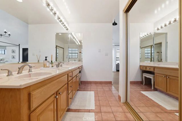 3427 W 187th Street, Torrance, CA 90504