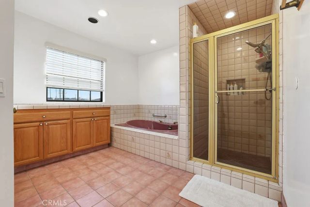 3427 W 187th Street, Torrance, CA 90504