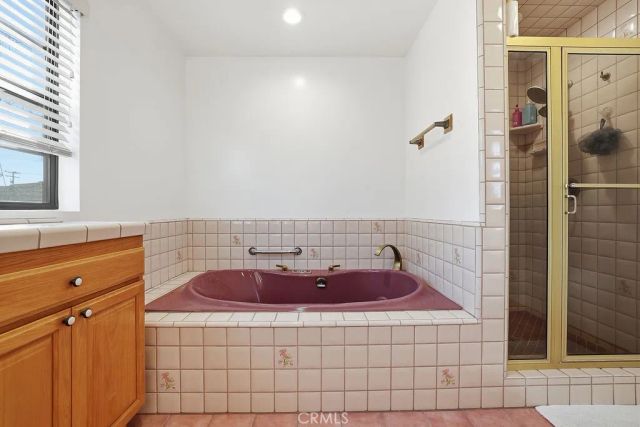 3427 W 187th Street, Torrance, CA 90504