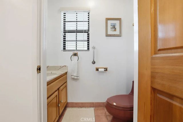 3427 W 187th Street, Torrance, CA 90504