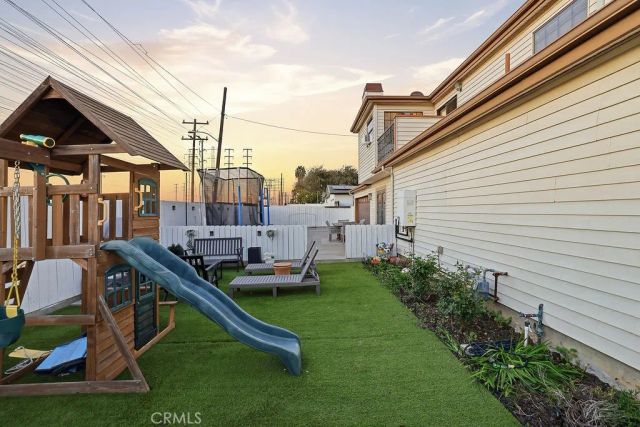 3427 W 187th Street, Torrance, CA 90504