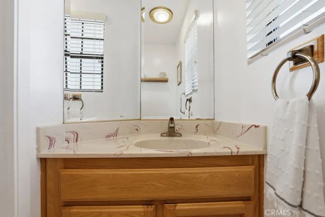 3427 W 187th Street, Torrance, CA 90504