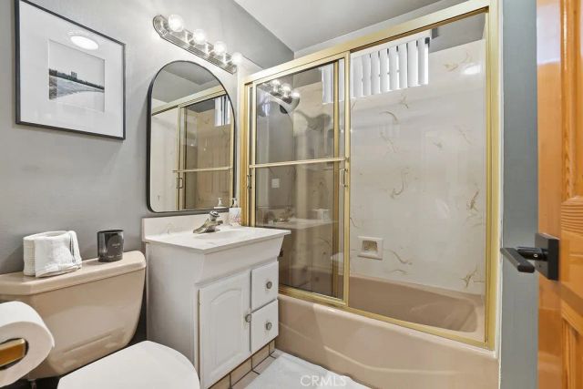 3427 W 187th Street, Torrance, CA 90504