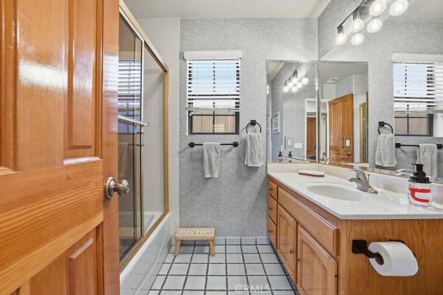 3427 W 187th Street, Torrance, CA 90504