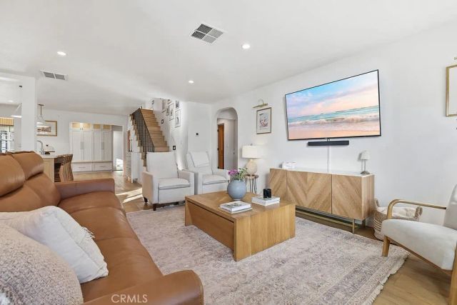 3427 W 187th Street, Torrance, CA 90504