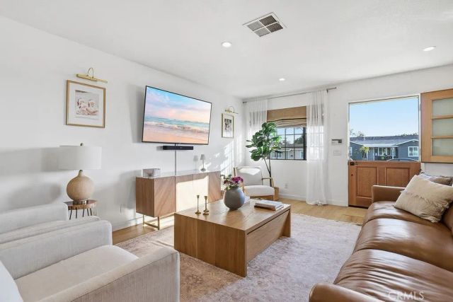 3427 W 187th Street, Torrance, CA 90504